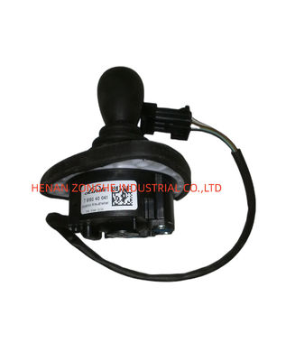 SJ500 Endüstriyel Joystick Özelleştirilmiş Yeni 7919040041 Yedek Parça
