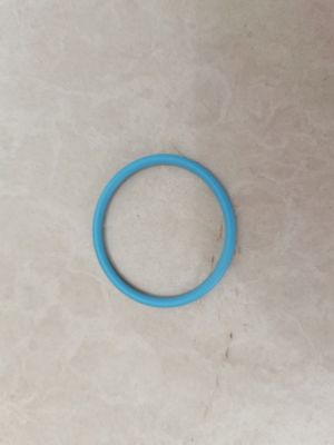 Dayanıklı  Yedek Parça Enjektör Contası 2303728 230-3728 Özelleştirilmiş