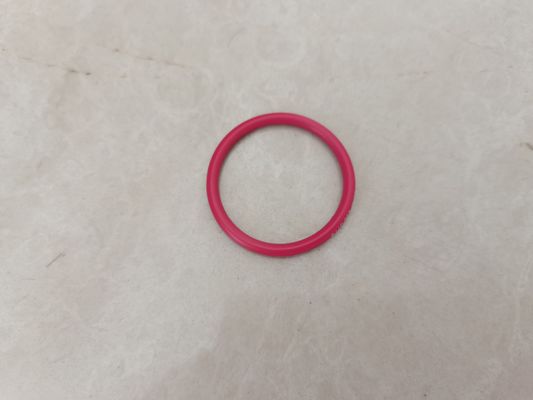 365C 385B CAT Yedek Parçaları 230-3775 230-3728 Enjektör Halkası Contası