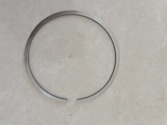 C13 Dizel Motor Segman Parçaları 265-1113 197-9257 238-2717