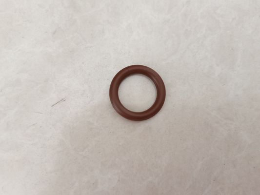 OEM NBR Kauçuk Conta O Ring 5P-5316 5P-5374 5P-5397 5P-5598 5P-5599