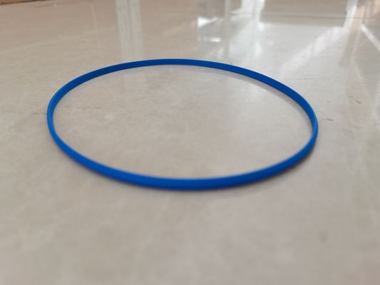437-1409 4371409 Yedek Parça C12 C10 için Piston Gömleği