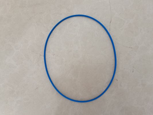 437-1409 4371409 Yedek Parça C12 C10 için Piston Gömleği