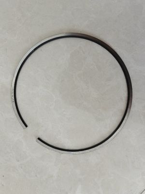 415-7459 331-6025 Caterpillar 345C 345D 349D için Dizel Motor Piston Halkası