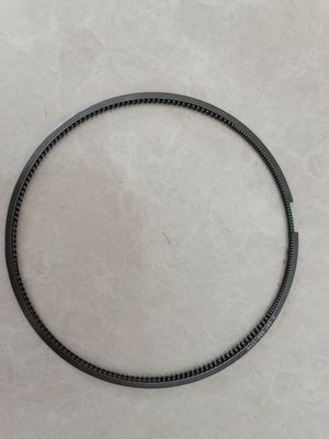C13 Segman 3316025 2651113 4157459 Caterpillar 345C 345D 349D için