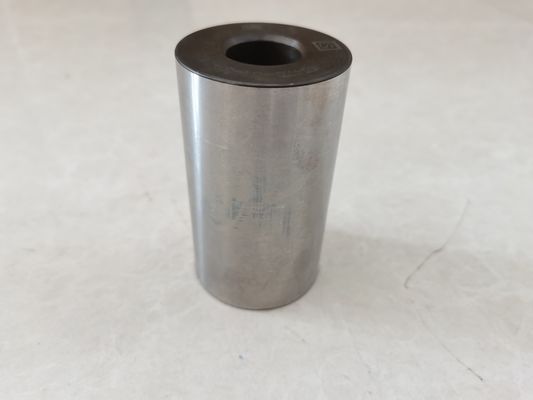 5246478 349F Yedek Parçaları Hidrolik Ekskavatör Motoru Piston Pimi