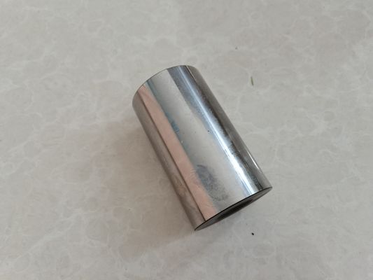5246478 349F Yedek Parçaları Hidrolik Ekskavatör Motoru Piston Pimi
