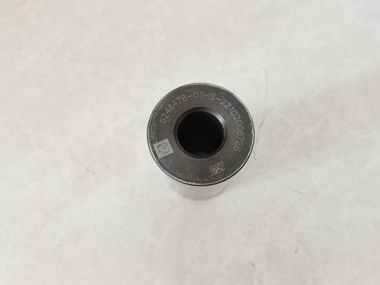 5246478 349F Yedek Parçaları Hidrolik Ekskavatör Motoru Piston Pimi
