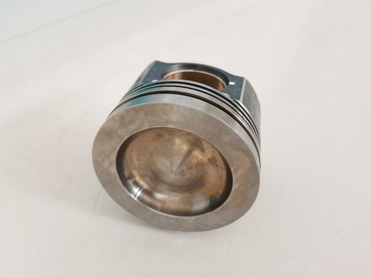 E345C E349D CAT Yedek Parçaları Ekskavatör Motor Silindir Pistonu 339-8176 322-0329