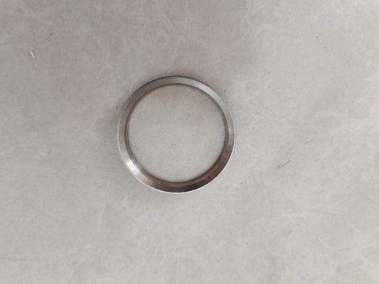 C13 C11 Yedek Parçaları Ekskavatör Motor Valfi Koltuğu 592-9280 260-4855