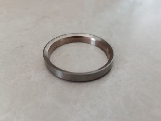 C13 C11 Yedek Parçaları Ekskavatör Motor Valfi Koltuğu 592-9280 260-4855
