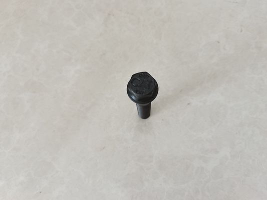 OEM 345D Motor Biyel Cıvatası Dayanıklı 115-2973 Parça Numarası