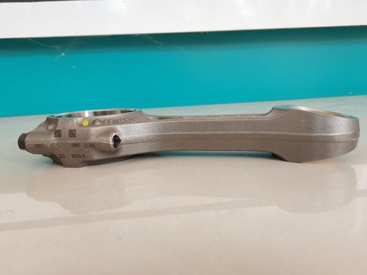 C7 C9 için ODM 213-3193 Dizel Motor Biyel