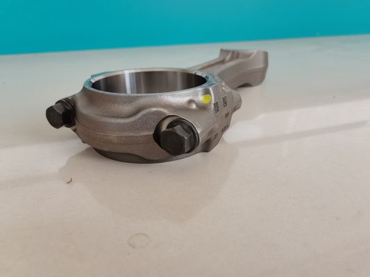 Caterpillar C7 C9 için ODM 213-3193 Dizel Motor Biyel