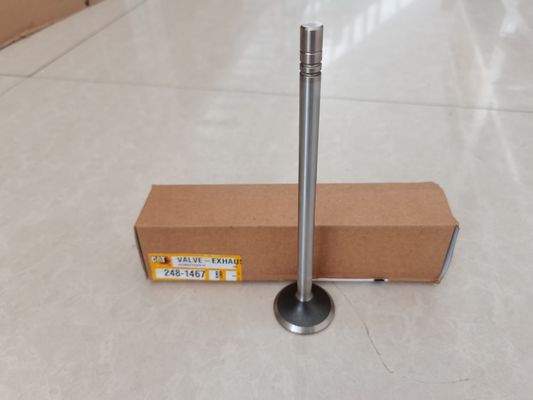 Dizel Motor Valfı Egzoz Hafif 2243030 224-3030 248-1467