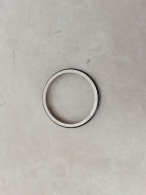 OEM / ODM Yedek Parça Motor Egzoz Valfi Koltuk Ekleme 224-1270 550-2998