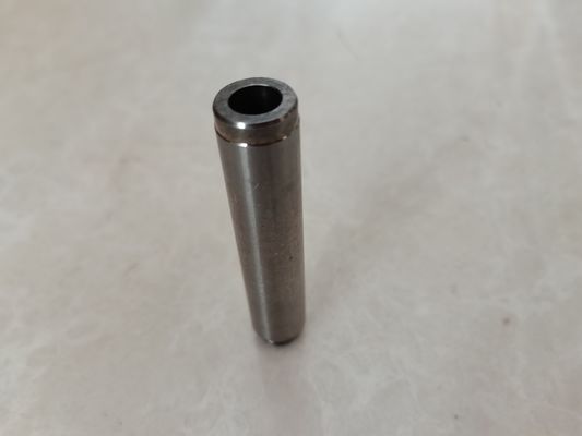 Dizel Motor Emme Egzoz Valfi Kılavuzu Dayanıklı 260-4856 268-2953