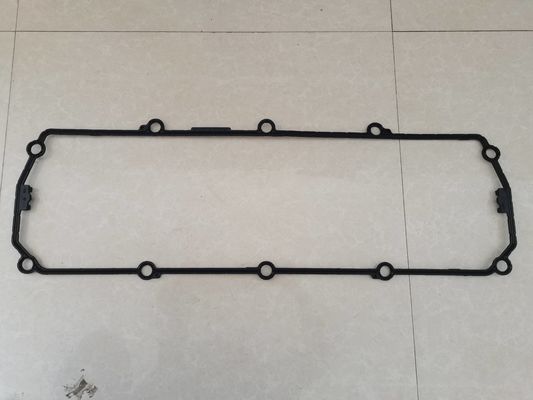 349D 345D CAT Yedek Parça Ekskavatör 229-5711 Yağ Keçesi Contaları