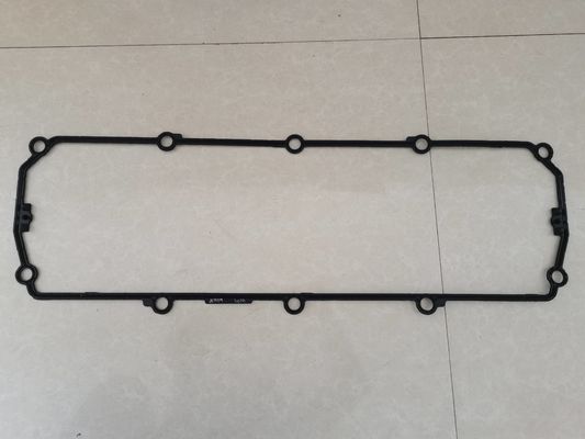 349D 345D CAT Yedek Parça Ekskavatör 229-5711 Yağ Keçesi Contaları