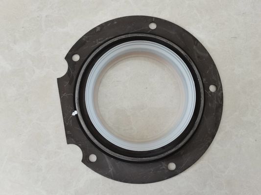 C13 Metal Dizel Motor Yedek Parçaları Krank Mili Yağ Keçesi Contası 226-4755