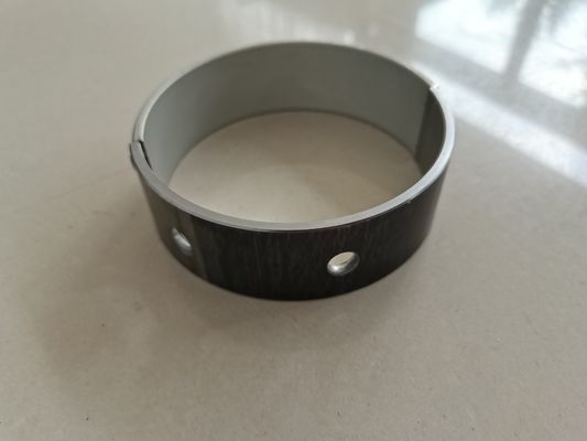 Ekskavatör Dizel Motor Ana Yatağı E349 E349F 243-6717 246-3144