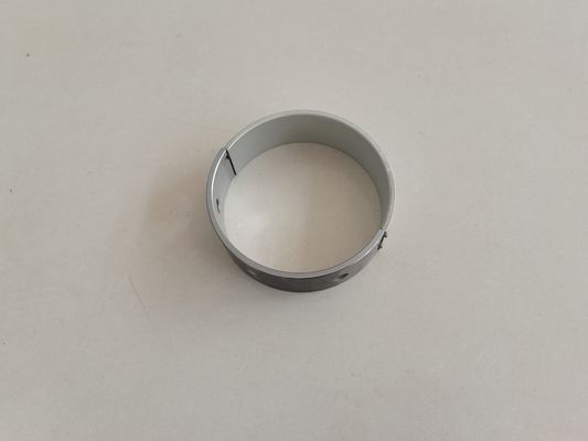 Ekskavatör Dizel Motor Ana Yatağı E349 E349F 243-6717 246-3144