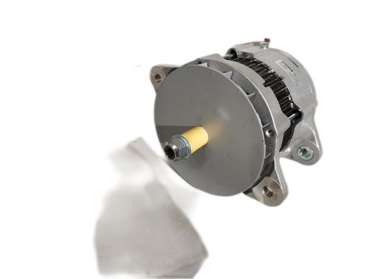 24V 70A Dizel Motor Alternatörü 1077977 / 107-7977 / 5I8085