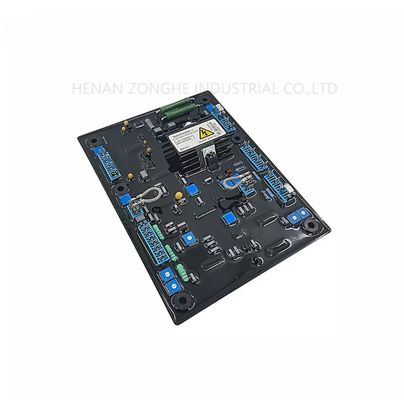 Jeneratör Otomatik Voltaj Regülatörü / Stamford Avr Mx341