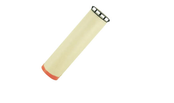 Dizel Motor C20500 Hava Değiştirme Filtresi AF26395 P778994 RS3992