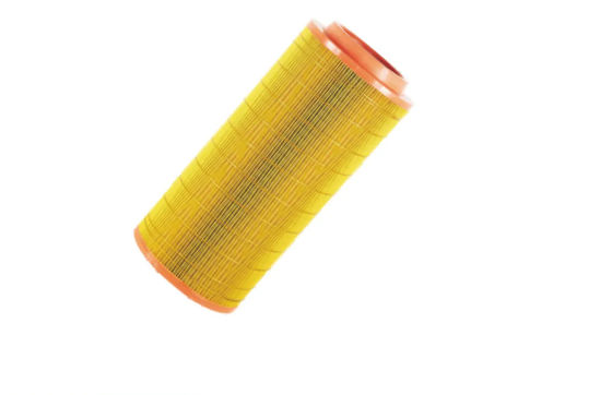 Dizel Motor C20500 Hava Değiştirme Filtresi AF26395 P778994 RS3992