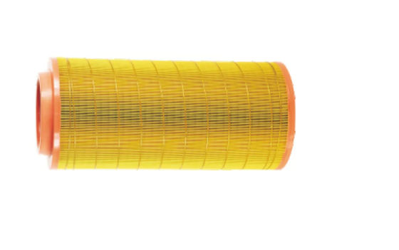Dizel Motor C20500 Hava Değiştirme Filtresi AF26395 P778994 RS3992