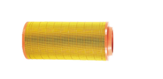 Dizel Motor C20500 Hava Değiştirme Filtresi AF26395 P778994 RS3992