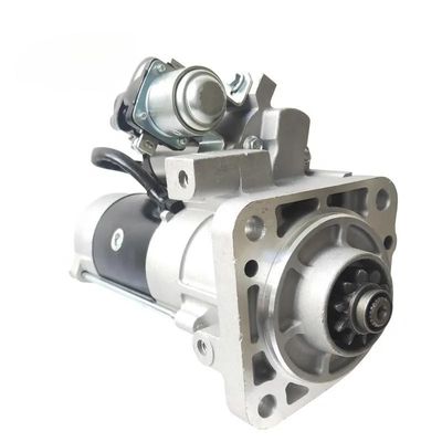 OEM  Yedek Parçaları M11 Motor Yağ Pompası 4003950 3801168 3801168