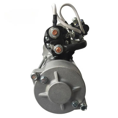 OEM  Yedek Parçaları M11 Motor Yağ Pompası 4003950 3801168 3801168
