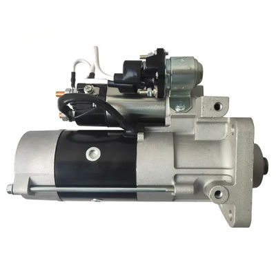 OEM  Yedek Parçaları M11 Motor Yağ Pompası 4003950 3801168 3801168