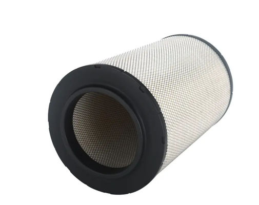 Dizel Motor  Yedek Parçaları 3827643 21702911 Filtre 21212204
