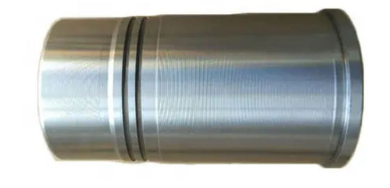BFM101 Motor Silindir Gömleği Parçaları 04253771 3842448 04253772