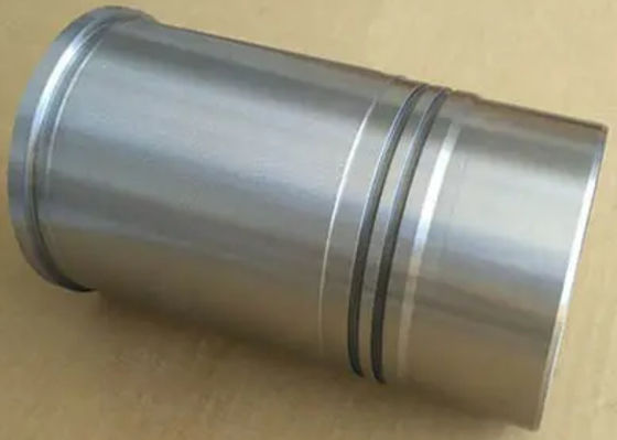 BFM101 Motor Silindir Gömleği Parçaları 04253771 3842448 04253772