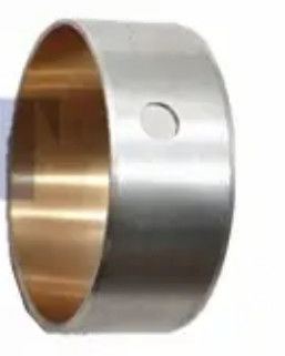 BF4M1013 Eksantrik Mili Rulman Burcu 22mm 11700284 11700285 04200021