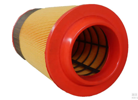 Dizel Motor Hava Filtreleme Filtre Parçaları 01182953 21010252 Adet