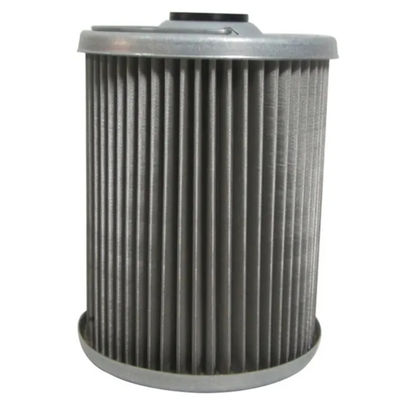 BFM1013 21408351 01340114 01340130 Dizel Motor Yakıt Filtresi