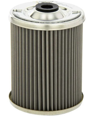 BFM1013 21408351 01340114 01340130 Dizel Motor Yakıt Filtresi