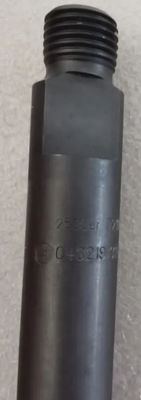 EC360 Motor Püskürtme Ucu Tutucu Tertibatı 02112862 0432191327 Standart