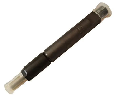 EC360 Motor Püskürtme Ucu Tutucu Tertibatı 02112862 0432191327 Standart