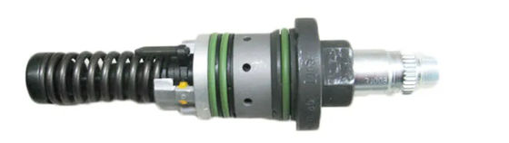 Orijinal Deutz Motor Parçaları Pompası 02112860 20500360 BFM1013 Motoru İçin