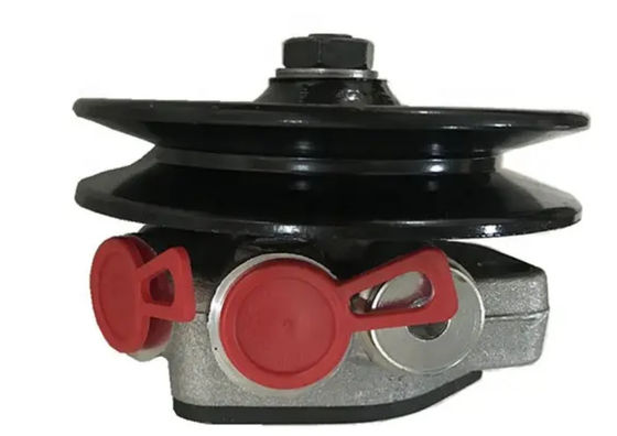 BFM1013 Deutz Motor Parçaları Orijinal 04503572 02213812 Yakıt Besleme Pompası