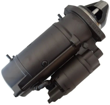 BF6M1013 Deutz Motor Parçaları TCD2013 01183681 Marş Motoru Yedek Parçaları