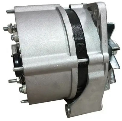 FL413 Dizel Deutz Motor Parçaları Oto Alternatör Yedek Parçaları 01183636