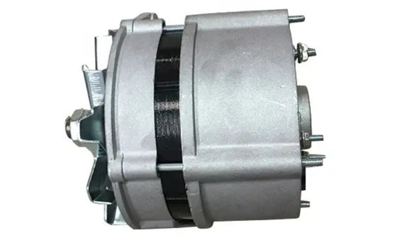 FL413 Dizel Deutz Motor Parçaları Oto Alternatör Yedek Parçaları 01183636