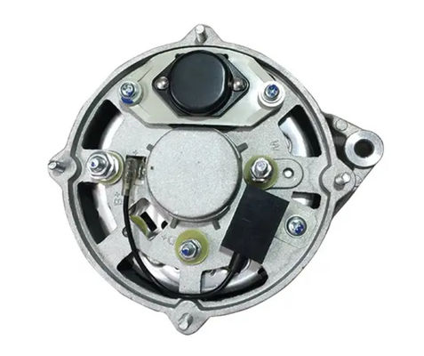 FL413 Dizel Deutz Motor Parçaları Oto Alternatör Yedek Parçaları 01183636